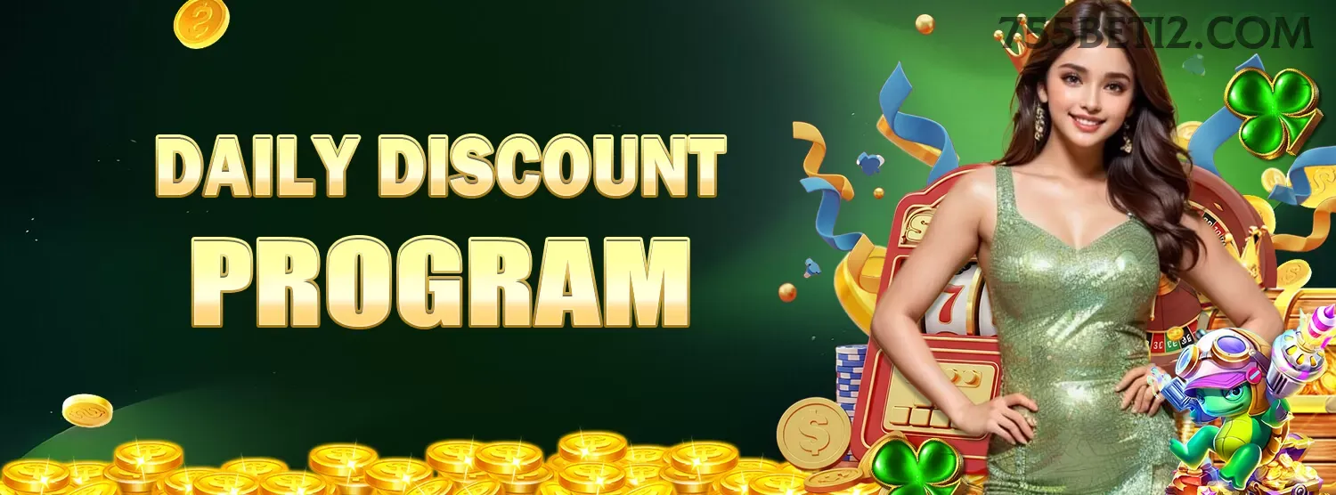 Configurações úteis dentro do app 755bet