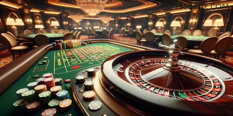 Starlight Princess - Slot game com multiplicadores na 755bet