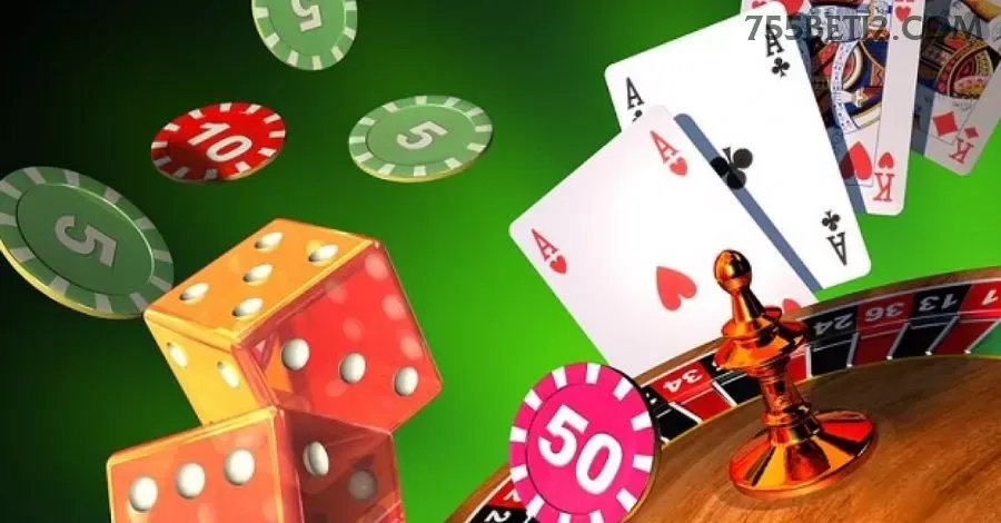 Checklist para avaliar a plataforma 755bet